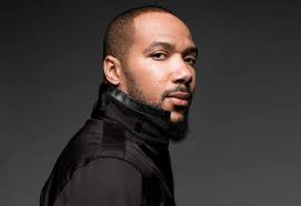 Lyfe Jennings